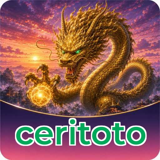 ceritoto Signature