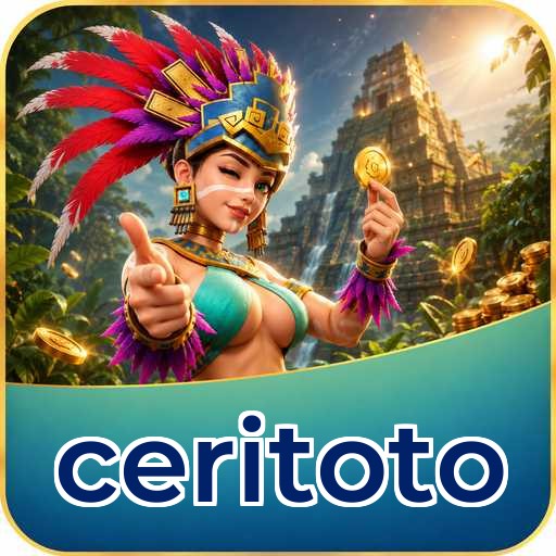 ceritoto Verification