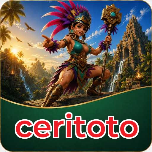 ceritoto Tools