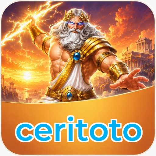 ceritoto Download
