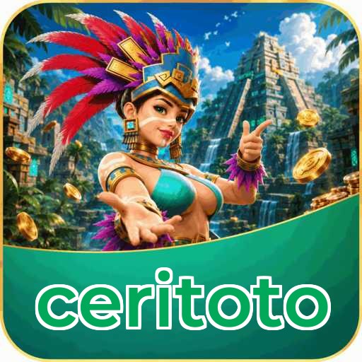 ceritoto APK