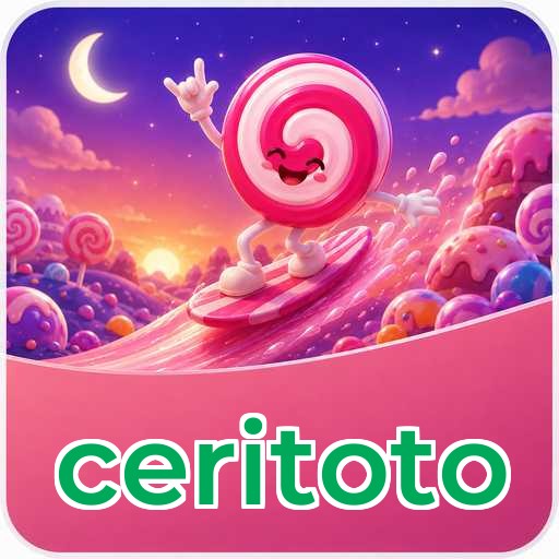 ceritoto APK