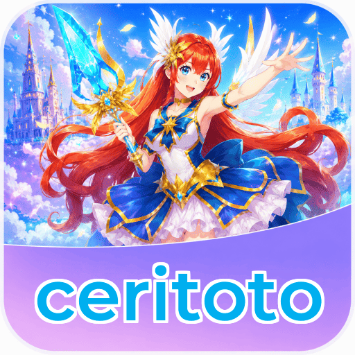 ceritoto Tools