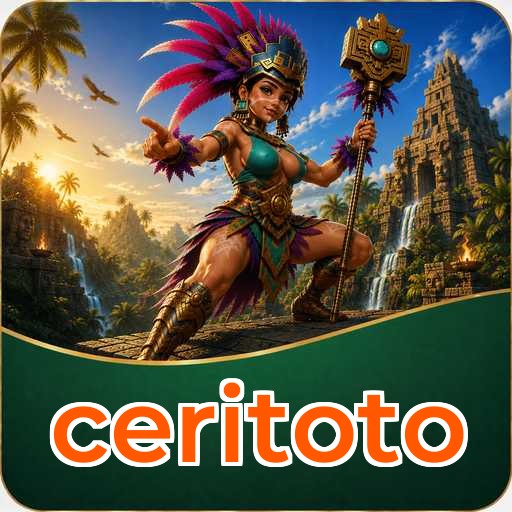 ceritoto Download