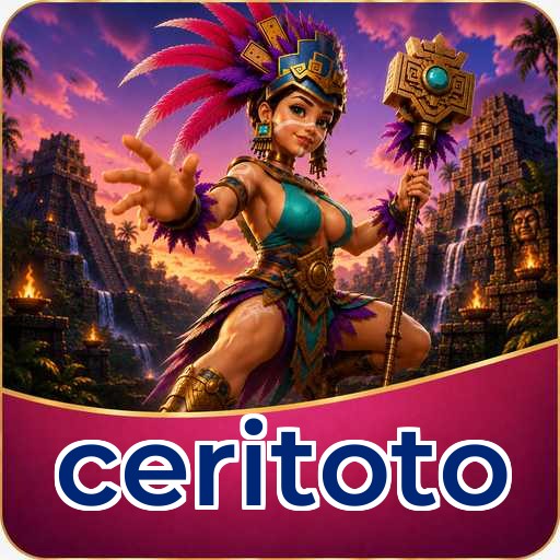 ceritoto Tools