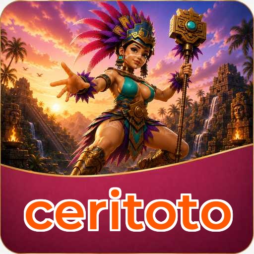 ceritoto Components