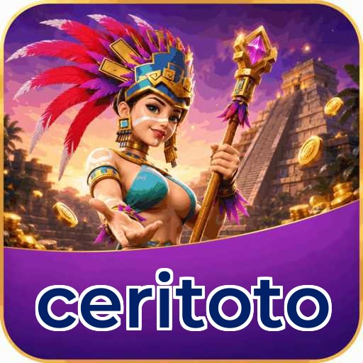 ceritoto APK Structure