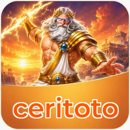 ceritoto Aplikasi
