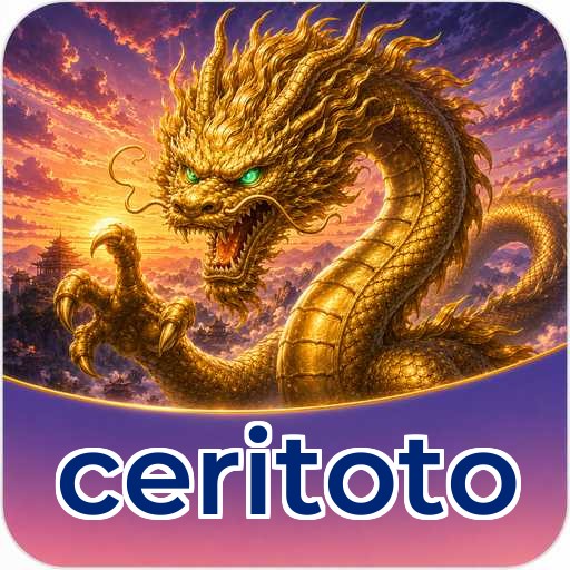 ceritoto Technical Info