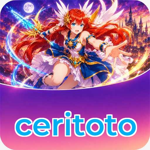 ceritoto Download