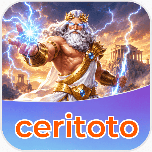 Screenshot Proses Instalasi ceritoto APK