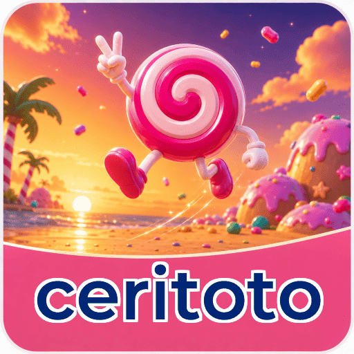 ceritoto Technical Info