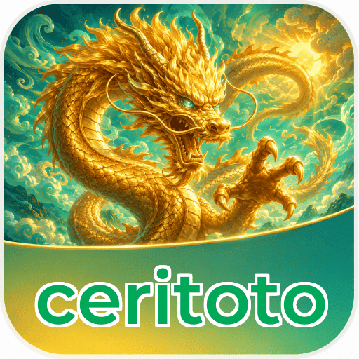 ceritoto Features