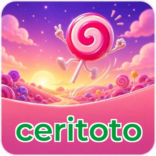 ceritoto Signature