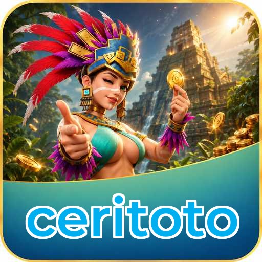 ceritoto APK