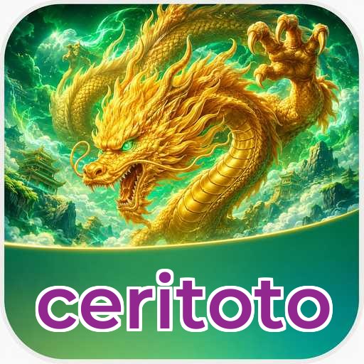 ceritoto Download
