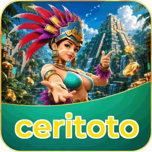 ceritoto Verification