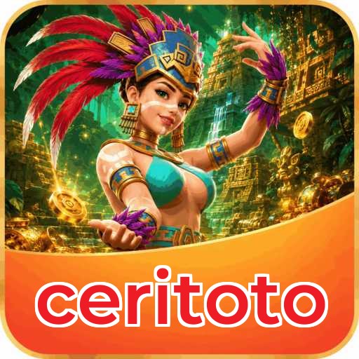 ceritoto APK Structure