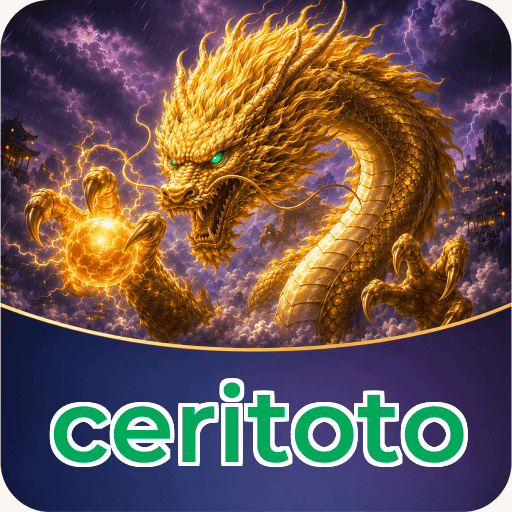ceritoto APK