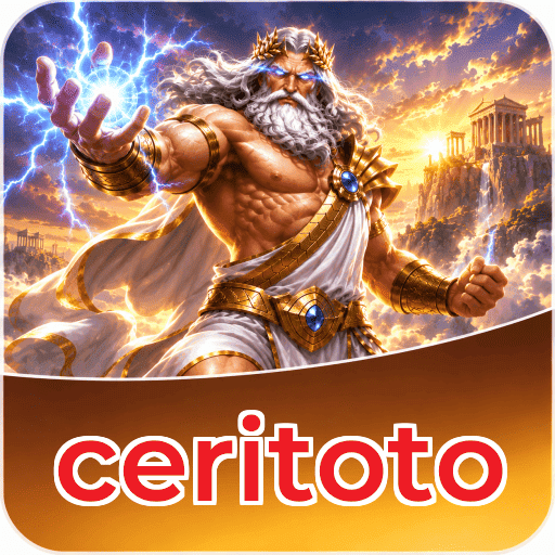 ceritoto Verification