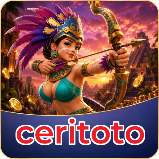 ceritoto Tools