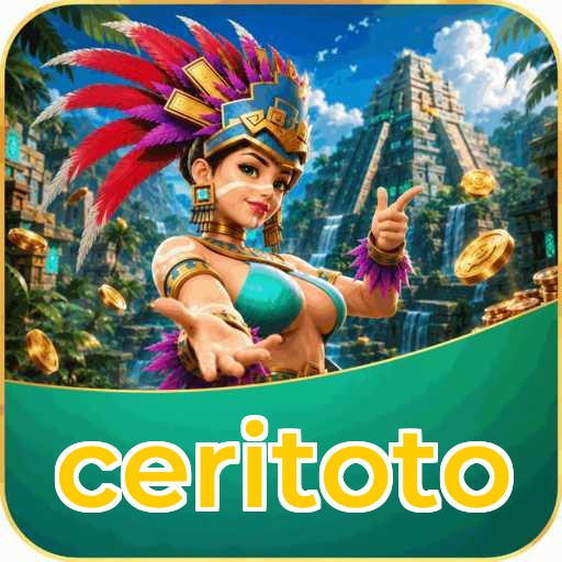 ceritoto Tools