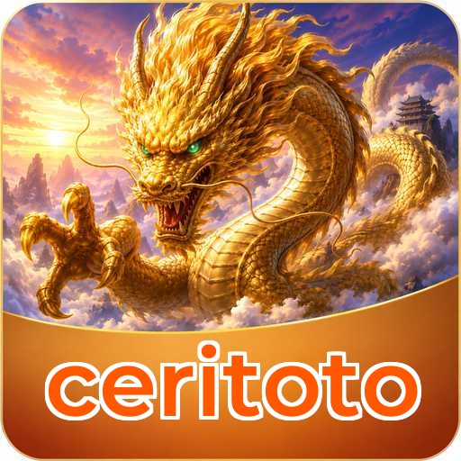 ceritoto Technical Info