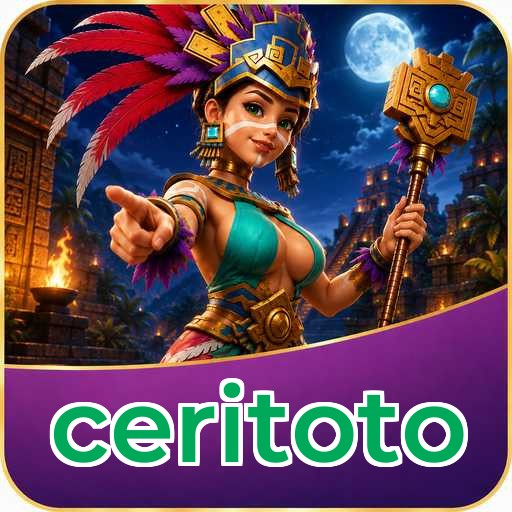 ceritoto Download