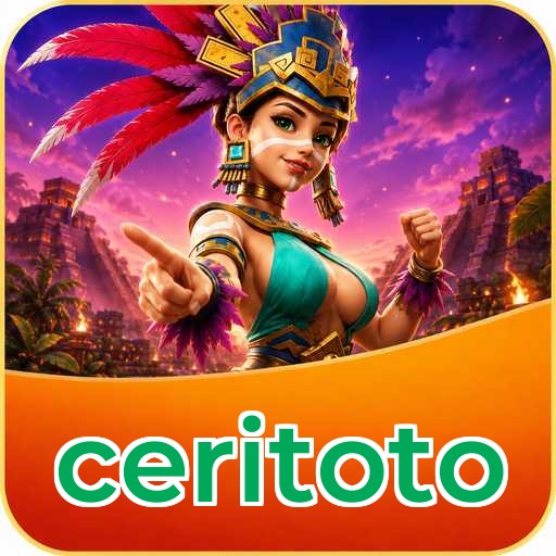 ceritoto Components