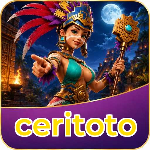 ceritoto Tools