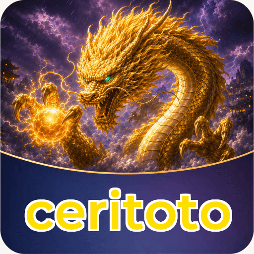 ceritoto Signature