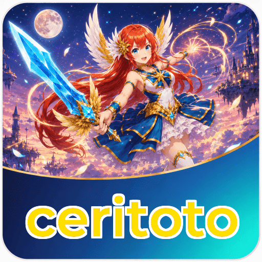 ceritoto Tools
