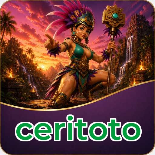 ceritoto Components