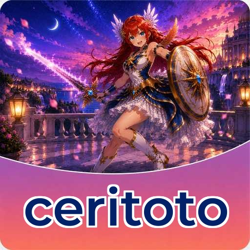 ceritoto FAQ