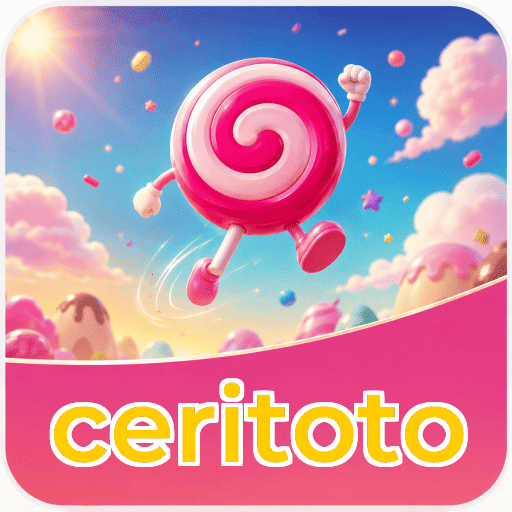 ceritoto Components