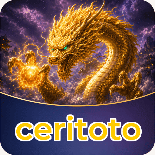 ceritoto APK