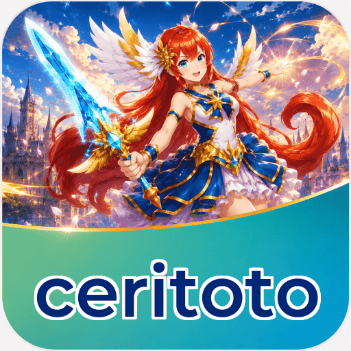 ceritoto Components