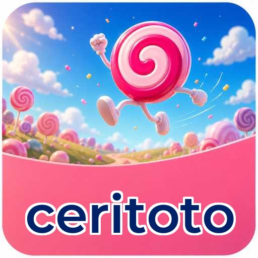 ceritoto Download