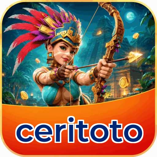 ceritoto Download