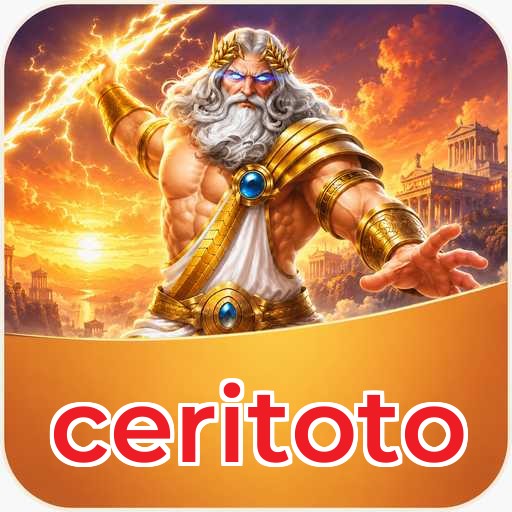 ceritoto APK Structure