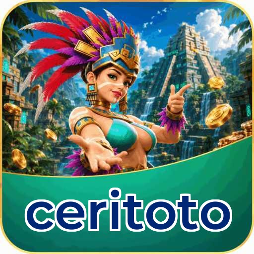 ceritoto Signature