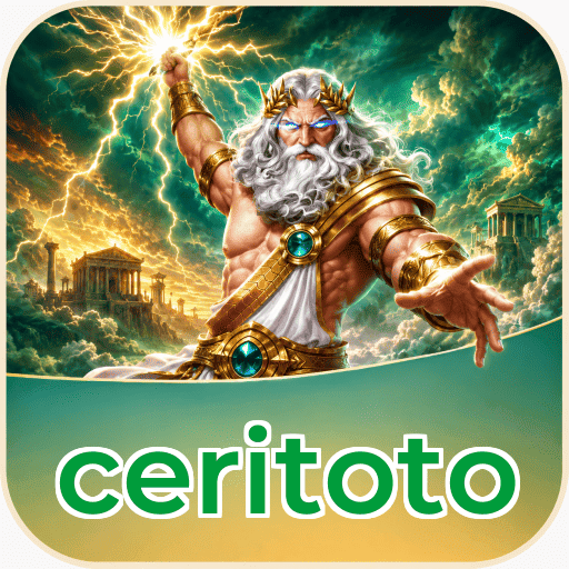 ceritoto APK