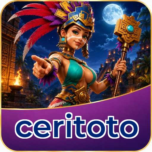 ceritoto Signature