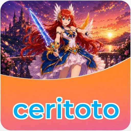 ceritoto Technical Info