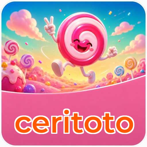 ceritoto Components