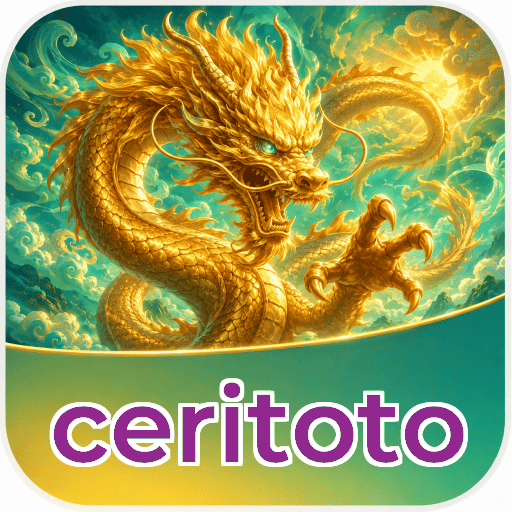 ceritoto Tools