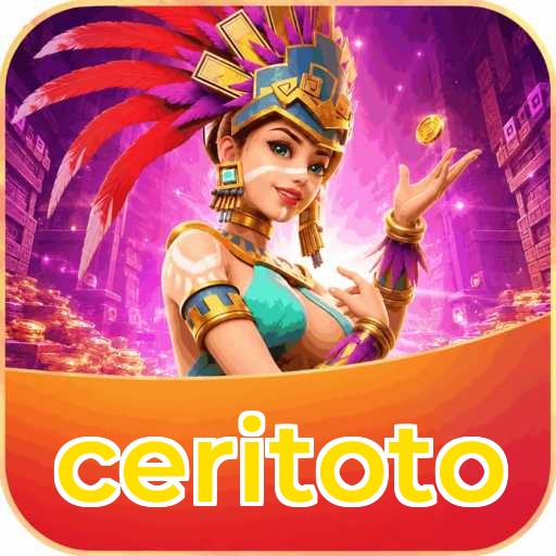ceritoto Components