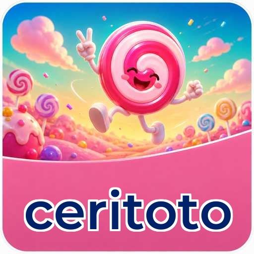 ceritoto Verification