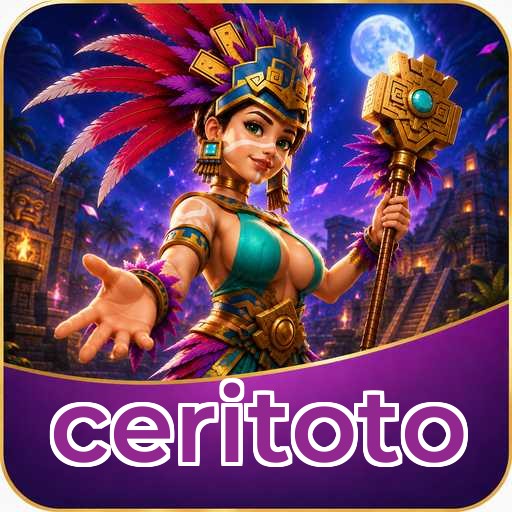 ceritoto APK Structure