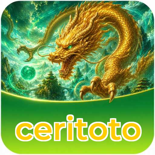 ceritoto Download